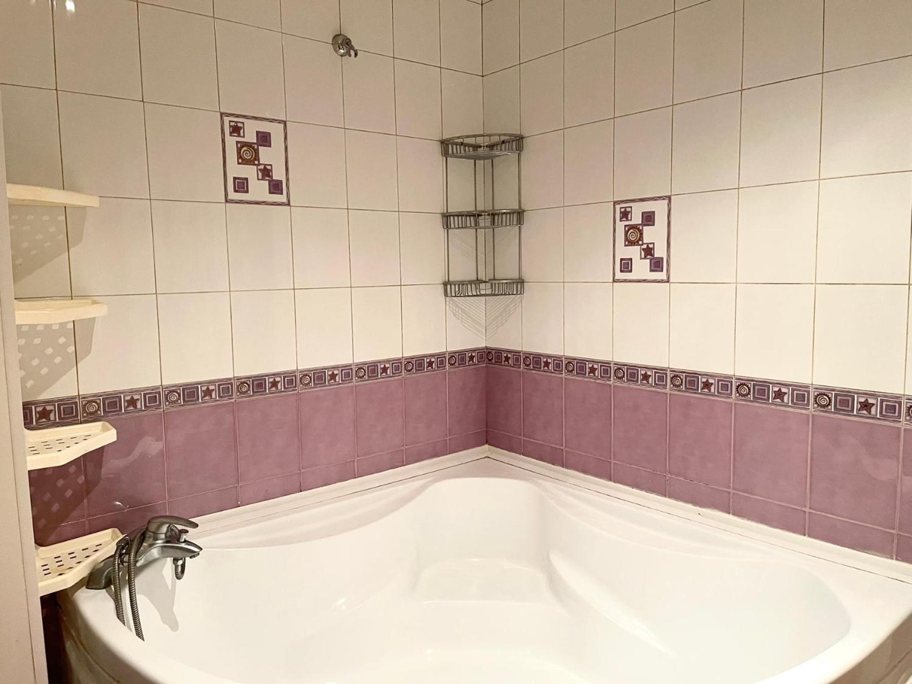 Apartment яворницького 79 2 кв Dnipro